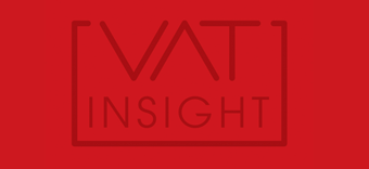 VAT inSight